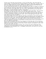 Esszék 'Name the Reason why Gallipoli Was a Failure? - Written by N.Lancaster', 1.                