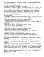 Esszék 'Parental Kidnapping ', 1.                