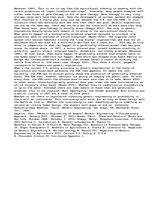 Esszék 'Genetic Engineering', 1.                