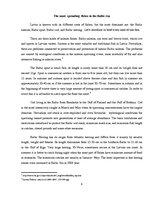 Esszék 'Fishery in Latvia', 4.                