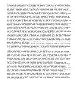 Esszék 'Fortress America', 1.                