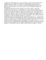 Esszék 'Greece and Rome: Comparison', 1.                