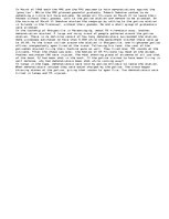 Esszék 'The Sharpeville Massacre', 1.                