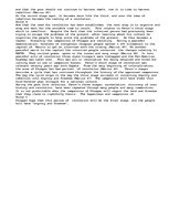 Esszék 'Fanon's Three Stages Related to the Indigenous People of People of Chiapas', 2.                