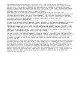 Esszék 'Pallas Athene versus Minerva', 1.                