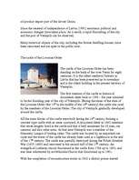 Kutatási anyagok 'Ventspils', 2.                