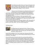 Kutatási anyagok 'Ventspils', 4.                