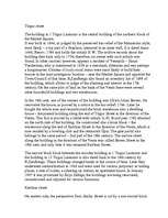 Kutatási anyagok 'Ventspils', 5.                