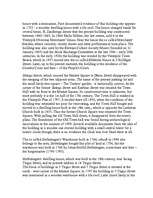 Kutatási anyagok 'Ventspils', 6.                