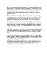 Kutatási anyagok 'Ventspils', 7.                