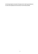 Esszék 'Description of Claudius in William Shakespeare’s "Hamlet"', 6.                