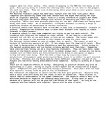 Esszék 'Sponsors in Sports', 2.                