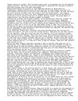 Esszék 'The Printing Business', 2.                