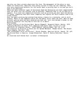 Esszék 'The Printing Business', 3.                