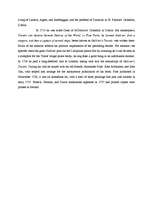 Esszék 'Jonathan Swift "Gulliver's Travels"', 3.                