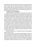 Esszék 'Jonathan Swift "Gulliver's Travels"', 5.                