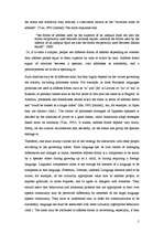 Záródolgozatok 'Address Forms in Commercial Advertising', 5.                