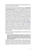 Záródolgozatok 'Address Forms in Commercial Advertising', 6.                