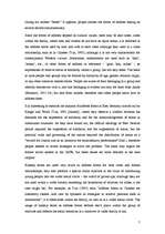 Záródolgozatok 'Address Forms in Commercial Advertising', 7.                