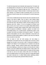 Záródolgozatok 'Address Forms in Commercial Advertising', 8.                