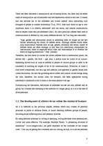 Záródolgozatok 'Address Forms in Commercial Advertising', 9.                