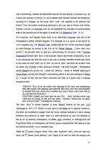 Záródolgozatok 'Address Forms in Commercial Advertising', 11.                