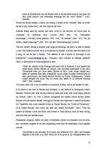 Záródolgozatok 'Address Forms in Commercial Advertising', 14.                