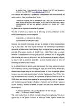 Záródolgozatok 'Address Forms in Commercial Advertising', 15.                