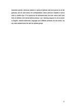 Záródolgozatok 'Address Forms in Commercial Advertising', 17.                