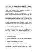 Záródolgozatok 'Address Forms in Commercial Advertising', 19.                