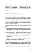 Záródolgozatok 'Address Forms in Commercial Advertising', 20.                