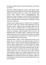 Záródolgozatok 'Address Forms in Commercial Advertising', 21.                