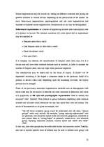 Záródolgozatok 'Address Forms in Commercial Advertising', 22.                