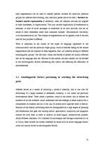 Záródolgozatok 'Address Forms in Commercial Advertising', 23.                