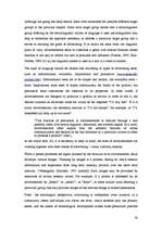 Záródolgozatok 'Address Forms in Commercial Advertising', 24.                