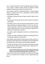 Záródolgozatok 'Address Forms in Commercial Advertising', 25.                