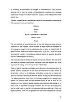 Záródolgozatok 'Address Forms in Commercial Advertising', 26.                