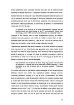 Záródolgozatok 'Address Forms in Commercial Advertising', 28.                