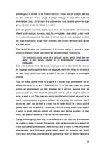 Záródolgozatok 'Address Forms in Commercial Advertising', 29.                