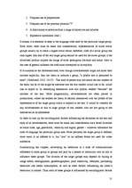 Záródolgozatok 'Address Forms in Commercial Advertising', 31.                