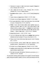 Záródolgozatok 'Address Forms in Commercial Advertising', 37.                