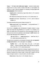 Záródolgozatok 'Address Forms in Commercial Advertising', 43.                