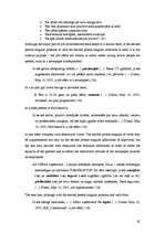 Záródolgozatok 'Address Forms in Commercial Advertising', 45.                