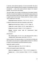 Záródolgozatok 'Address Forms in Commercial Advertising', 49.                