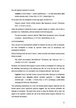 Záródolgozatok 'Address Forms in Commercial Advertising', 53.                