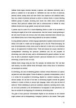 Záródolgozatok 'Address Forms in Commercial Advertising', 55.                