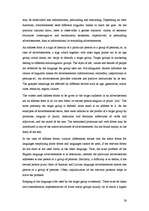 Záródolgozatok 'Address Forms in Commercial Advertising', 56.                