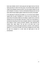 Záródolgozatok 'Address Forms in Commercial Advertising', 57.                