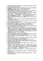 Záródolgozatok 'Address Forms in Commercial Advertising', 65.                