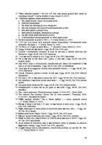 Záródolgozatok 'Address Forms in Commercial Advertising', 66.                